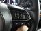 2025 Mazda Mazda CX-5 2.5 S Select Package AWD
