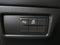 2025 Mazda Mazda CX-5 2.5 S Select Package AWD