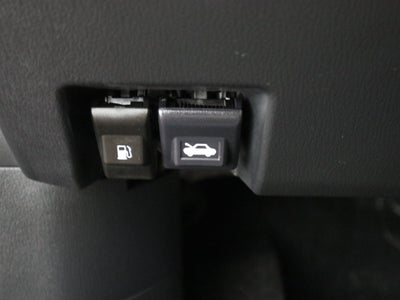 2025 Mazda Mazda CX-5 2.5 S Select Package AWD