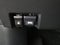 2025 Mazda Mazda CX-5 2.5 S Select Package AWD