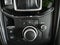 2025 Mazda Mazda CX-5 2.5 S Select Package AWD