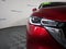 2025 Mazda Mazda CX-5 2.5 S Select Package AWD