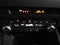 2025 Mazda Mazda CX-5 2.5 S Select Package AWD