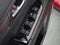 2025 Mazda Mazda CX-5 2.5 S Select Package AWD