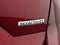 2025 Mazda Mazda CX-5 2.5 S Select Package AWD