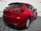 2025 Mazda Mazda CX-5 2.5 S Select Package AWD