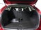 2025 Mazda Mazda CX-5 2.5 S Select Package AWD