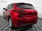 2025 Mazda Mazda CX-5 2.5 S Select Package AWD