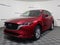 2025 Mazda Mazda CX-5 2.5 S Select Package AWD