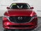 2025 Mazda Mazda CX-5 2.5 S Select Package AWD