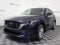 2025 Mazda Mazda CX-5 2.5 S Select Package AWD