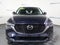 2025 Mazda Mazda CX-5 2.5 S Select Package AWD