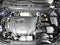 2025 Mazda Mazda CX-5 2.5 S Select Package AWD