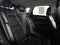 2025 Mazda Mazda CX-5 2.5 S Select Package AWD