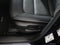 2025 Mazda Mazda CX-5 2.5 S Select Package AWD