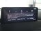 2025 Mazda Mazda CX-5 2.5 S Select Package AWD