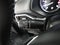 2025 Mazda Mazda CX-5 2.5 S Select Package AWD