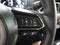 2025 Mazda Mazda CX-5 2.5 S Select Package AWD