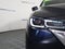 2025 Mazda Mazda CX-5 2.5 S Select Package AWD