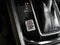 2025 Mazda Mazda CX-5 2.5 S Select Package AWD