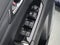 2025 Mazda Mazda CX-5 2.5 S Select Package AWD