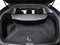 2025 Mazda Mazda CX-5 2.5 S Select Package AWD