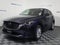 2025 Mazda Mazda CX-5 2.5 S Preferred Package AWD