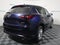 2025 Mazda Mazda CX-5 2.5 S Preferred Package AWD