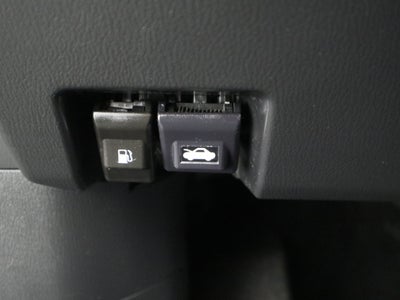 2018 Mazda Mazda CX-5 Touring AWD