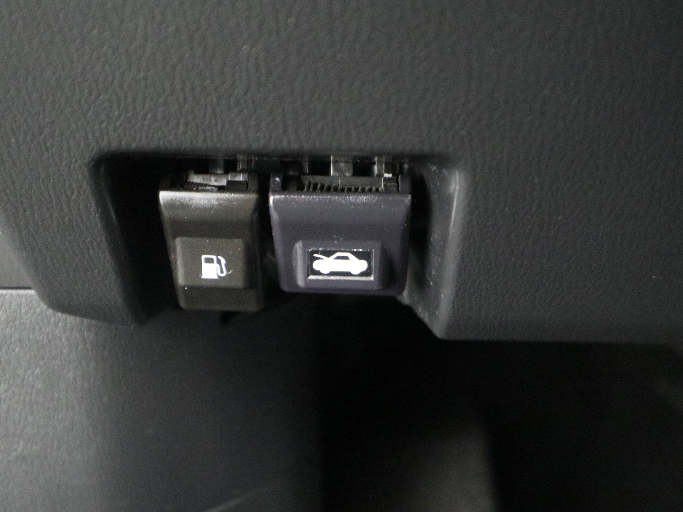 2018 Mazda Mazda CX-5 Touring AWD