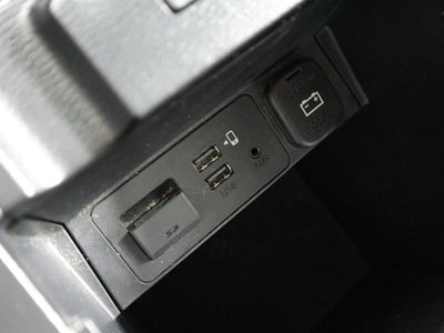 2018 Mazda Mazda CX-5 Touring AWD