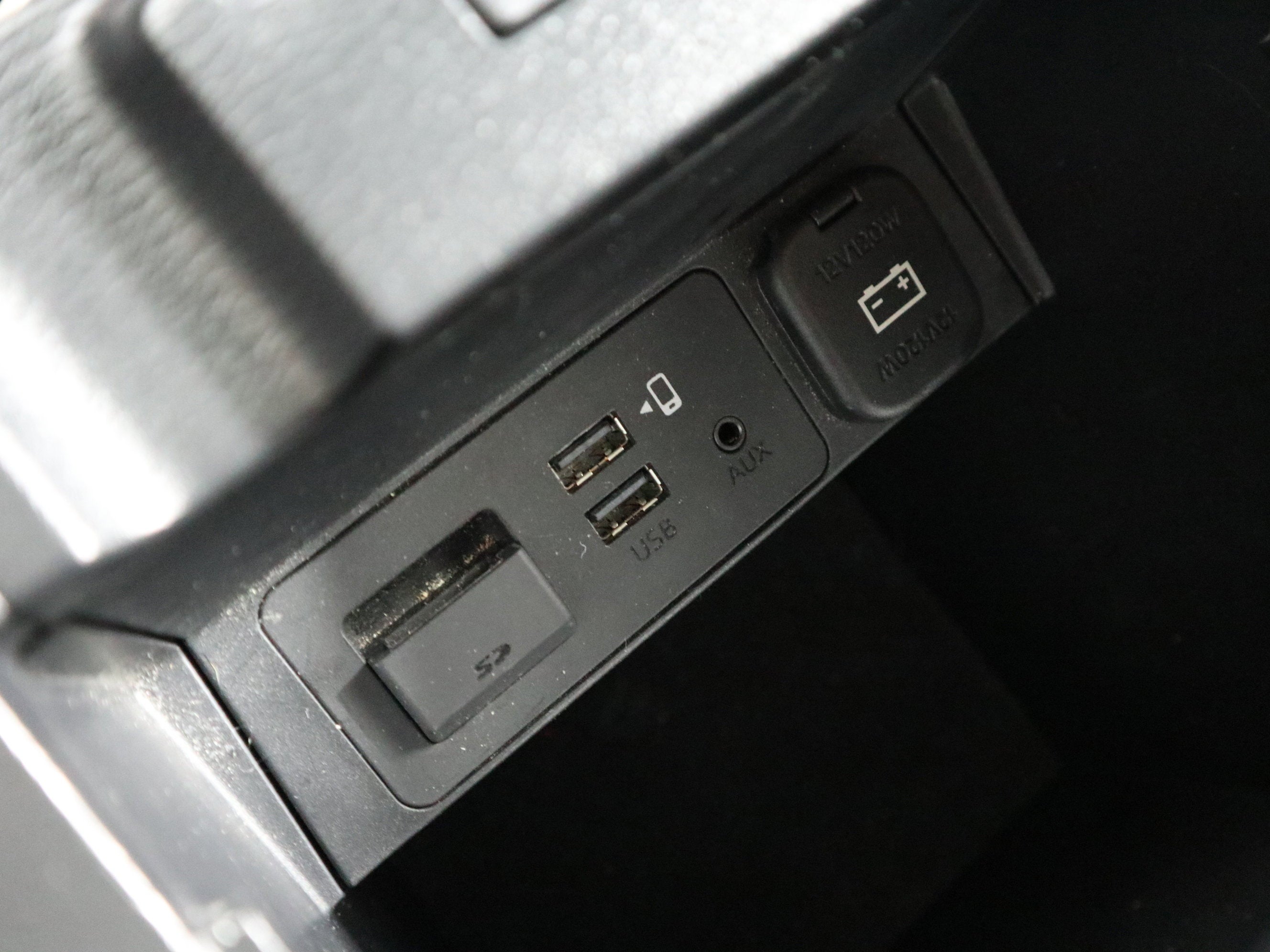 2018 Mazda Mazda CX-5 Touring AWD