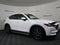 2018 Mazda Mazda CX-5 Touring AWD