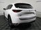 2018 Mazda Mazda CX-5 Touring AWD