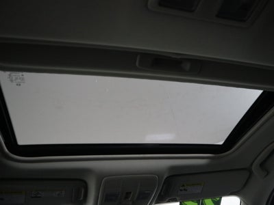 2023 Mazda Mazda CX-5 2.5 S Preferred Package AWD