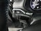 2023 Mazda Mazda CX-5 2.5 S Preferred Package AWD