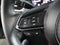 2023 Mazda Mazda CX-5 2.5 S Preferred Package AWD