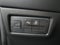 2023 Mazda Mazda CX-5 2.5 S Preferred Package AWD
