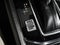 2023 Mazda Mazda CX-5 2.5 S Preferred Package AWD