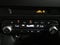 2023 Mazda Mazda CX-5 2.5 S Preferred Package AWD