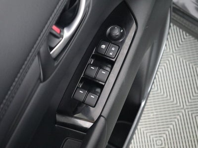 2023 Mazda Mazda CX-5 2.5 S Preferred Package AWD