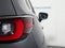 2023 Mazda Mazda CX-5 2.5 S Preferred Package AWD