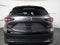 2023 Mazda Mazda CX-5 2.5 S Preferred Package AWD