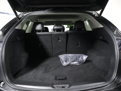 2023 Mazda Mazda CX-5 2.5 S Preferred Package AWD