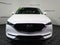 2017 Mazda Mazda CX-5 Grand Touring AWD