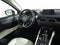 2017 Mazda Mazda CX-5 Grand Touring AWD
