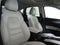 2017 Mazda Mazda CX-5 Grand Touring AWD