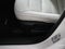 2017 Mazda Mazda CX-5 Grand Touring AWD