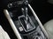2017 Mazda Mazda CX-5 Grand Touring AWD