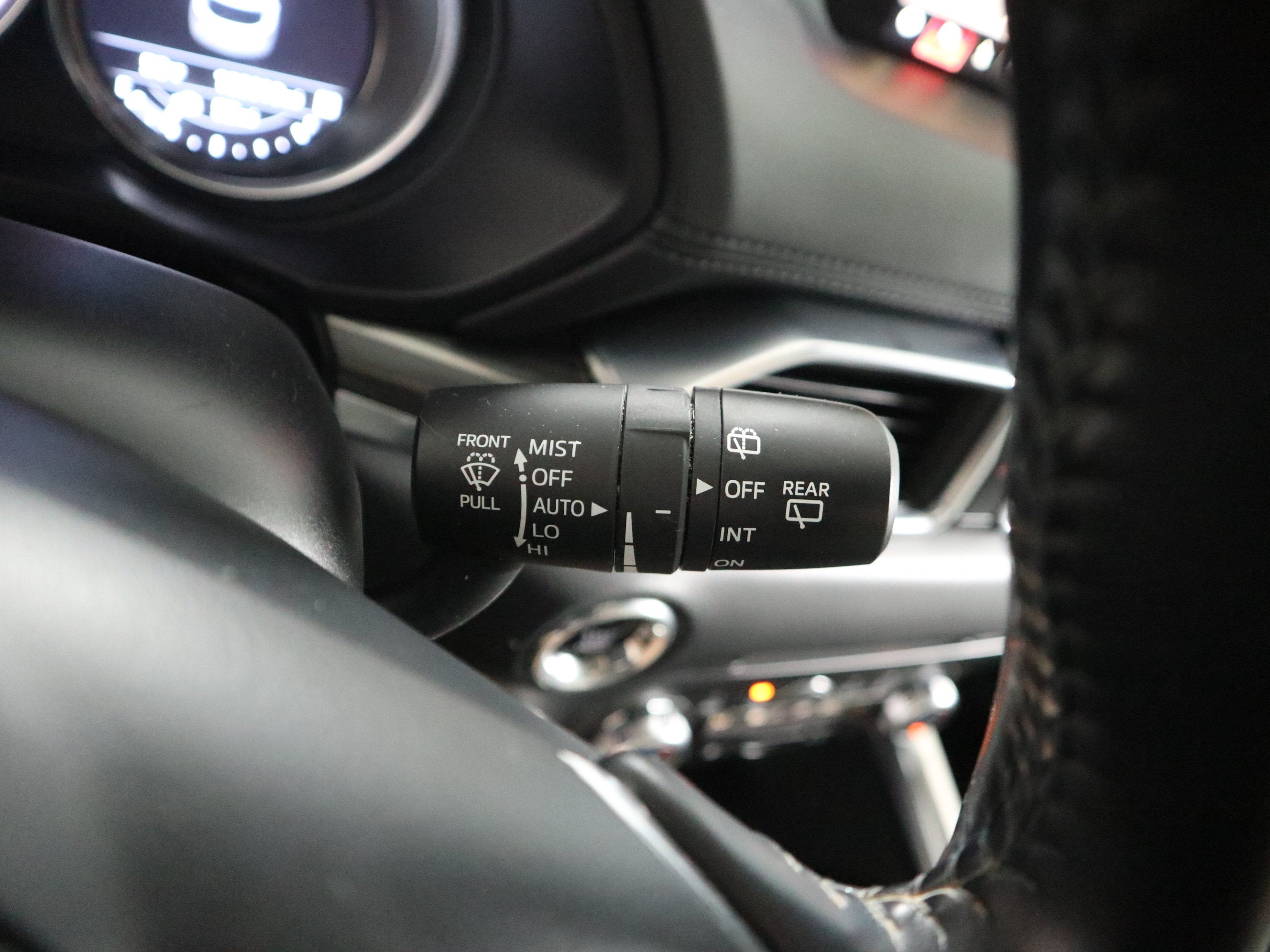 2017 Mazda Mazda CX-5 Grand Touring AWD